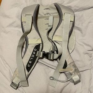 Osprey Packs Aether Pro Harness Small